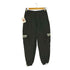 アディダスオリジナルス adidas Originals R.Y.V. パンツ レディース JPN:M