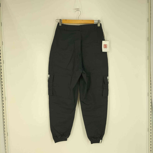 アディダスオリジナルス adidas Originals R.Y.V. パンツ レディース JPN:M