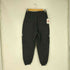 アディダスオリジナルス adidas Originals R.Y.V. パンツ レディース JPN:M