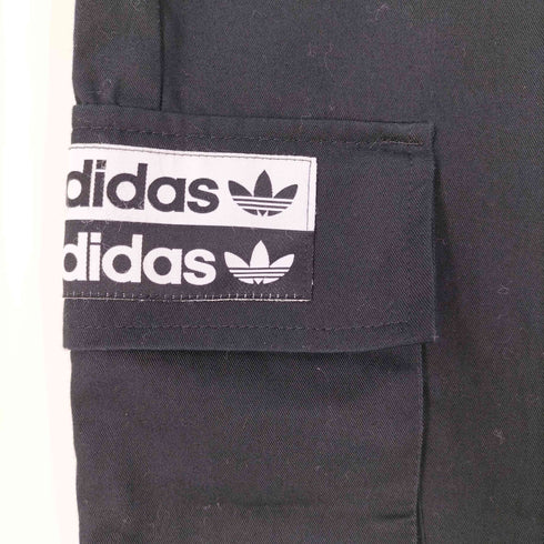 アディダスオリジナルス adidas Originals R.Y.V. パンツ レディース JPN:M