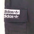 アディダスオリジナルス adidas Originals R.Y.V. パンツ レディース JPN:M