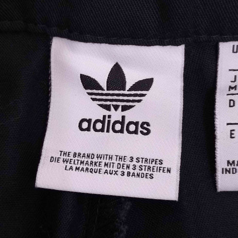 アディダスオリジナルス adidas Originals R.Y.V. パンツ レディース JPN:M