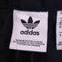 アディダスオリジナルス adidas Originals R.Y.V. パンツ レディース JPN:M