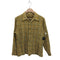 ペンドルトン PENDLETON 50S SIR PENDLETON ボードシャツ 開襟 ウールシャツ ボックス メンズ JPN:L