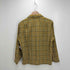 ペンドルトン PENDLETON 50S SIR PENDLETON ボードシャツ 開襟 ウールシャツ ボックス メンズ JPN:L