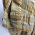 ペンドルトン PENDLETON 50S SIR PENDLETON ボードシャツ 開襟 ウールシャツ ボックス メンズ JPN:L
