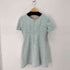 tika pimil ツイード ミニワンピース レディース import:L