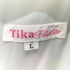 tika pimil ツイード ミニワンピース レディース import:L
