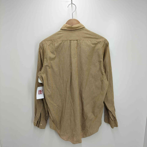 ガント GANT 60S ストライプシャツ メンズ