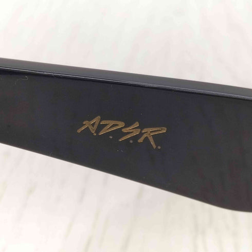 エーディーエスアール A.D.S.R. wesley 01 レディース