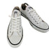 コンバース CONVERSE LEATHER ALL STAR OX メンズ 8 1/2