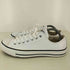 コンバース CONVERSE LEATHER ALL STAR OX メンズ 8 1/2