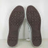 コンバース CONVERSE LEATHER ALL STAR OX メンズ 8 1/2