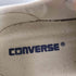 コンバース CONVERSE LEATHER ALL STAR OX メンズ 8 1/2