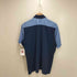 PEERLESS USA製 半袖シャツ メンズ JPN:M