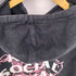 アンチソーシャルソーシャルクラブ ANTI SOCIAL SOCIAL CLUB Born Logo Pullover Parka ボーン ロゴプルオーバーパーカー メンズ JPN:XL