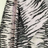 ガニー Ganni Printed cotton-poplin shirt ゼブラ コットンポプリンシャツ レディース FR:38