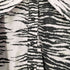 ガニー Ganni Printed cotton-poplin shirt ゼブラ コットンポプリンシャツ レディース FR:38