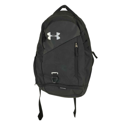 アンダーアーマー UNDER ARMOUR UAハッスル 4.0 バックパック メンズ