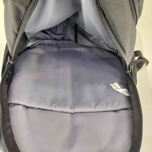 アンダーアーマー UNDER ARMOUR UAハッスル 4.0 バックパック メンズ