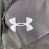 アンダーアーマー UNDER ARMOUR UAハッスル 4.0 バックパック メンズ
