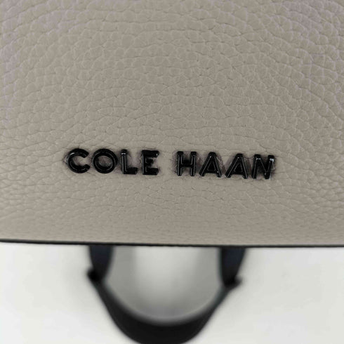 コールハーン COLE HAAN グランド アンビション コンバーチブル ラックス バックパック レディース