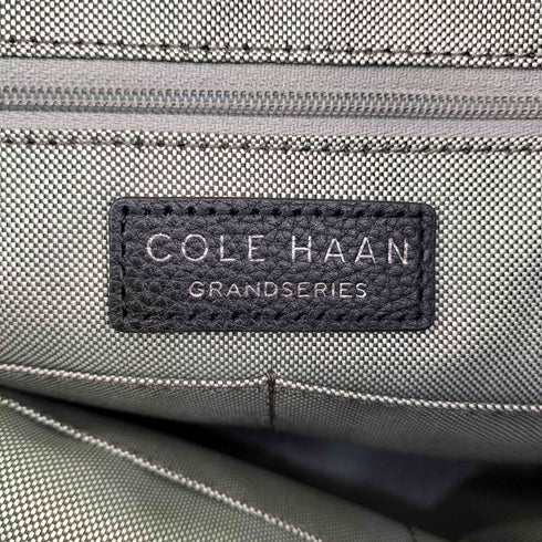 コールハーン COLE HAAN グランド アンビション コンバーチブル ラックス バックパック レディース