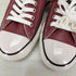 コンバース CONVERSE LEATHER ALL STAR US OX メンズ CONVERSE:8 1/2