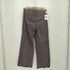 アワーレガシィー OUR LEGACY 23SS tuxedo trouser ワイドトラウザーパンツ メンズ 46