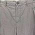 アワーレガシィー OUR LEGACY 23SS tuxedo trouser ワイドトラウザーパンツ メンズ 46