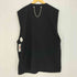 ダンケシェーン Danke Schon 22ss ジレベスト メンズ JPN:M