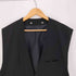 ダンケシェーン Danke Schon 22ss ジレベスト メンズ JPN:M