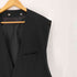 ダンケシェーン Danke Schon 22ss ジレベスト メンズ JPN:M