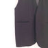 ダンケシェーン Danke Schon 22ss ジレベスト メンズ JPN:M