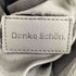 ダンケシェーン Danke Schon 22ss ジレベスト メンズ JPN:M