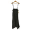 クラネ CLANE SUSPENDERS MERMAID SKIRT サスペンダースカート レディース JPN:2