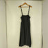 クラネ CLANE SUSPENDERS MERMAID SKIRT サスペンダースカート レディース JPN:2
