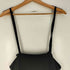 クラネ CLANE SUSPENDERS MERMAID SKIRT サスペンダースカート レディース JPN:2