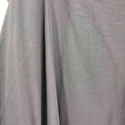 クラネ CLANE SUSPENDERS MERMAID SKIRT サスペンダースカート レディース JPN:2