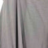 クラネ CLANE SUSPENDERS MERMAID SKIRT サスペンダースカート レディース JPN:2