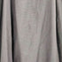 クラネ CLANE SUSPENDERS MERMAID SKIRT サスペンダースカート レディース JPN:2