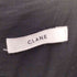 クラネ CLANE SUSPENDERS MERMAID SKIRT サスペンダースカート レディース JPN:2
