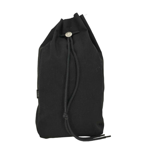 サイトバイヨウジヤマモト syte by Yohji Yamamoto CONCHO 2WAY MINI BONSACK メンズ