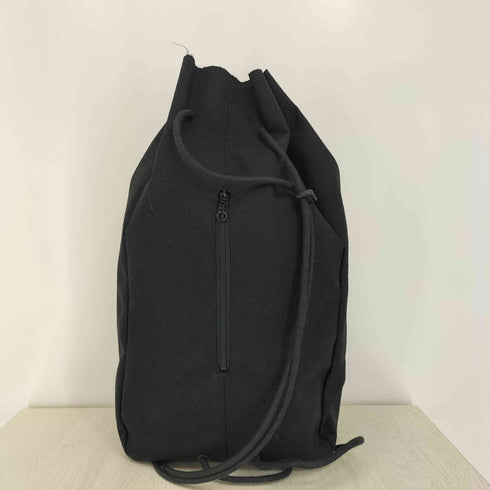 サイトバイヨウジヤマモト syte by Yohji Yamamoto CONCHO 2WAY MINI BONSACK メンズ
