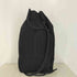 サイトバイヨウジヤマモト syte by Yohji Yamamoto CONCHO 2WAY MINI BONSACK メンズ