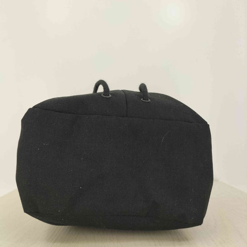 サイトバイヨウジヤマモト syte by Yohji Yamamoto CONCHO 2WAY MINI BONSACK メンズ