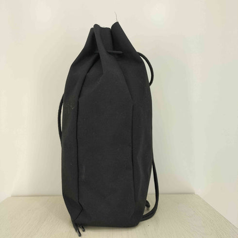 サイトバイヨウジヤマモト syte by Yohji Yamamoto CONCHO 2WAY MINI BONSACK メンズ