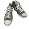 コンバース CONVERSE LP WASHOUT SLIP OX メンズ CONVERSE:8 1/2