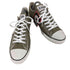 コンバース CONVERSE LP WASHOUT SLIP OX メンズ CONVERSE:8 1/2