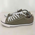 コンバース CONVERSE LP WASHOUT SLIP OX メンズ CONVERSE:8 1/2